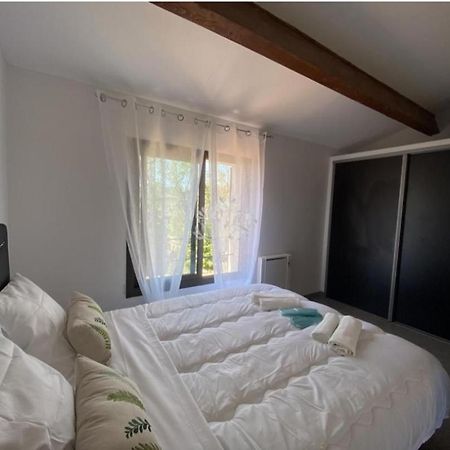 Villa Bandol Proche Du Port Et Des Plages 외부 사진